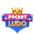 pk ludo